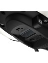 TA12080113,Scaun pentru copii, cu montare pe bicicleta in fata - Thule Yepp Nexxt Mini Alb