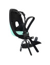 TA12080115,Scaun pentru copii, cu montare pe bicicleta in fata - Thule Yepp Nexxt Mini Mint Green