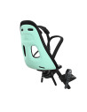 TA12080115,Scaun pentru copii, cu montare pe bicicleta in fata - Thule Yepp Nexxt Mini Mint Green