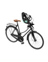 TA12080115,Scaun pentru copii, cu montare pe bicicleta in fata - Thule Yepp Nexxt Mini Mint Green