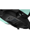 TA12080115,Scaun pentru copii, cu montare pe bicicleta in fata - Thule Yepp Nexxt Mini Mint Green