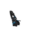 TA12080212,Scaun pentru copii, cu montare pe bicicleta in spate - Thule Yepp Nexxt Maxi Rack mounted, Momentum