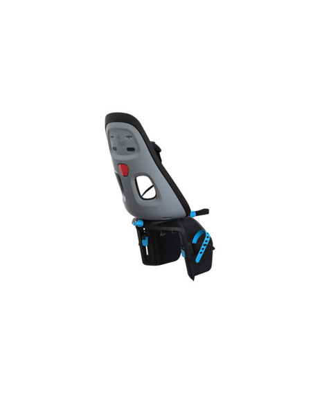 TA12080212,Scaun pentru copii, cu montare pe bicicleta in spate - Thule Yepp Nexxt Maxi Rack mounted, Momentum