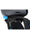 TA12080212,Scaun pentru copii, cu montare pe bicicleta in spate - Thule Yepp Nexxt Maxi Rack mounted, Momentum