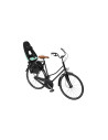 TA12080215,Scaun pentru copii, cu montare pe bicicleta in spate - Thule Yepp Nexxt Maxi Rack mounted, Vibrant Mint Green