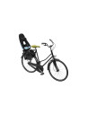 TA12080214,Scaun pentru copii, cu montare pe bicicleta in spate - Thule Yepp Nexxt Maxi Rack mounted, Vibrant Aquamarine
