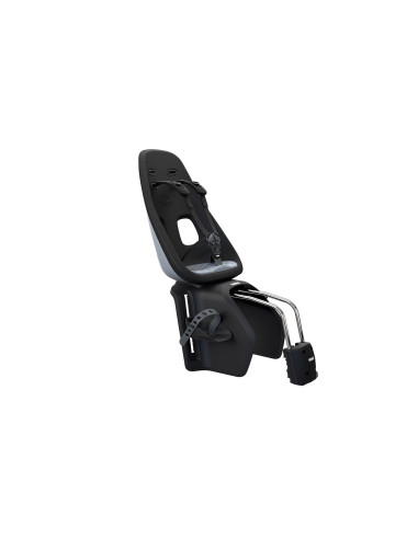 TA12080222,Scaun pentru copii, cu montare pe bicicleta in spate - Thule Yepp Nexxt Maxi Frame mounted, Momentum