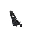 TA12080222,Scaun pentru copii, cu montare pe bicicleta in spate - Thule Yepp Nexxt Maxi Frame mounted, Momentum
