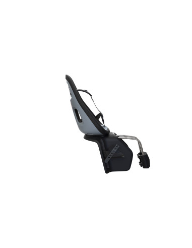 TA12080222,Scaun pentru copii, cu montare pe bicicleta in spate - Thule Yepp Nexxt Maxi Frame mounted, Momentum