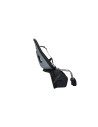 TA12080222,Scaun pentru copii, cu montare pe bicicleta in spate - Thule Yepp Nexxt Maxi Frame mounted, Momentum
