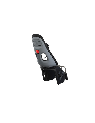 TA12080222,Scaun pentru copii, cu montare pe bicicleta in spate - Thule Yepp Nexxt Maxi Frame mounted, Momentum