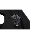 TA12080222,Scaun pentru copii, cu montare pe bicicleta in spate - Thule Yepp Nexxt Maxi Frame mounted, Momentum