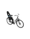 TA12080224,Scaun pentru copii, cu montare pe bicicleta in spate - Thule Yepp Nexxt Maxi Frame mounted, Aquamarine