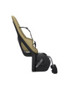 TA12021304,Scaun pentru copii, cu montare pe bicicleta in spate - Thule Yepp 2 Maxi Frame mounted, Fennel Tan