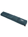 TA3204363,Geanta schi Thule RoundTrip Double Ski Roller 192cm Dark Slate