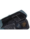TA3204363,Geanta schi Thule RoundTrip Double Ski Roller 192cm Dark Slate