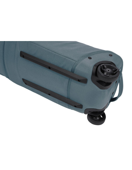 TA3204363,Geanta schi Thule RoundTrip Double Ski Roller 192cm Dark Slate
