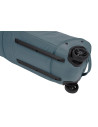 TA3204363,Geanta schi Thule RoundTrip Double Ski Roller 192cm Dark Slate