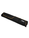 TA3204364,Geanta schi Thule RoundTrip Double Ski Roller 175cm Black (model 2020)