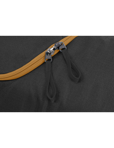 TA3204364,Geanta schi Thule RoundTrip Double Ski Roller 175cm Black (model 2020)