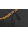 TA3204364,Geanta schi Thule RoundTrip Double Ski Roller 175cm Black (model 2020)