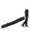 TA3204364,Geanta schi Thule RoundTrip Double Ski Roller 175cm Black (model 2020)