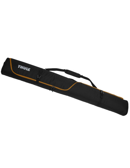TA3204359,Geanta schi Thule RoundTrip Ski Bag 192 cm Black (2021)