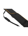 TA3204359,Geanta schi Thule RoundTrip Ski Bag 192 cm Black (2021)