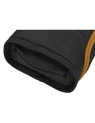 TA3204359,Geanta schi Thule RoundTrip Ski Bag 192 cm Black (2021)