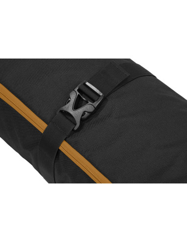 TA3204359,Geanta schi Thule RoundTrip Ski Bag 192 cm Black (2021)