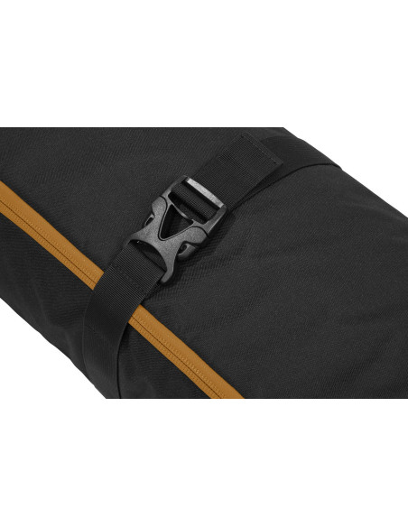 TA3204359,Geanta schi Thule RoundTrip Ski Bag 192 cm Black (2021)