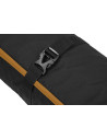 TA3204359,Geanta schi Thule RoundTrip Ski Bag 192 cm Black (2021)
