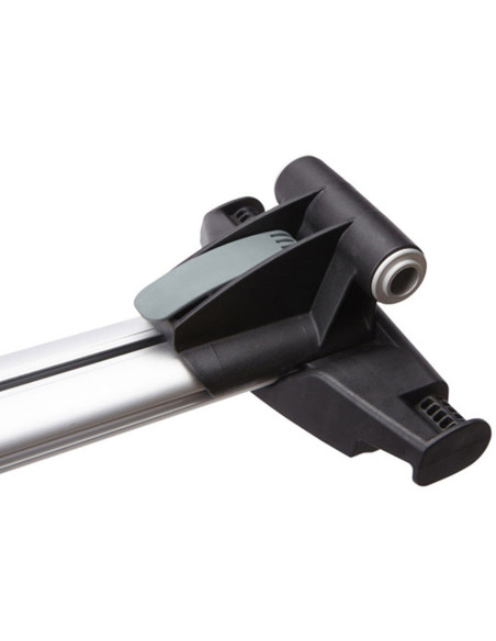 TA100502,Geanta transport bicicleta, Thule, RoundTrip Transition Hard Case