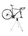TA100502,Geanta transport bicicleta, Thule, RoundTrip Transition Hard Case