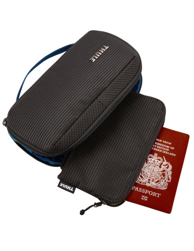TA3204040,Geanta Thule Crossover 2 Travel Organizer Black