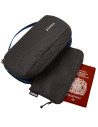 TA3204040,Geanta Thule Crossover 2 Travel Organizer Black