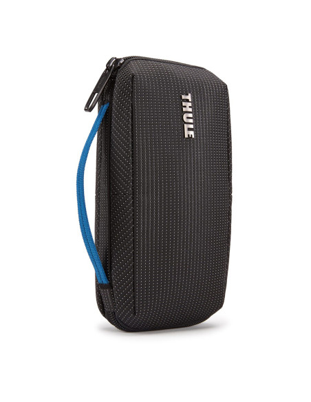 TA3204040,Geanta Thule Crossover 2 Travel Organizer Black