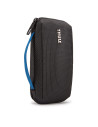 TA3204040,Geanta Thule Crossover 2 Travel Organizer Black