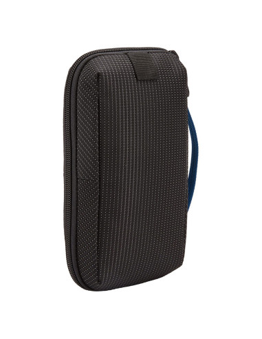 TA3204040,Geanta Thule Crossover 2 Travel Organizer Black