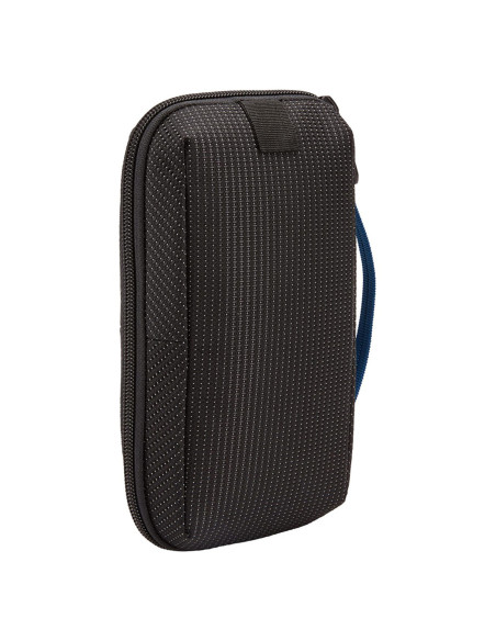 TA3204040,Geanta Thule Crossover 2 Travel Organizer Black