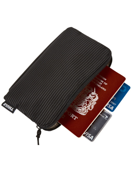 TA3204040,Geanta Thule Crossover 2 Travel Organizer Black