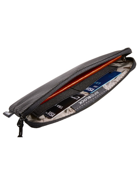 TA3204040,Geanta Thule Crossover 2 Travel Organizer Black