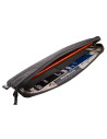 TA3204040,Geanta Thule Crossover 2 Travel Organizer Black