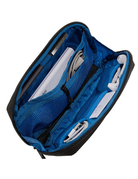 TA3204040,Geanta Thule Crossover 2 Travel Organizer Black