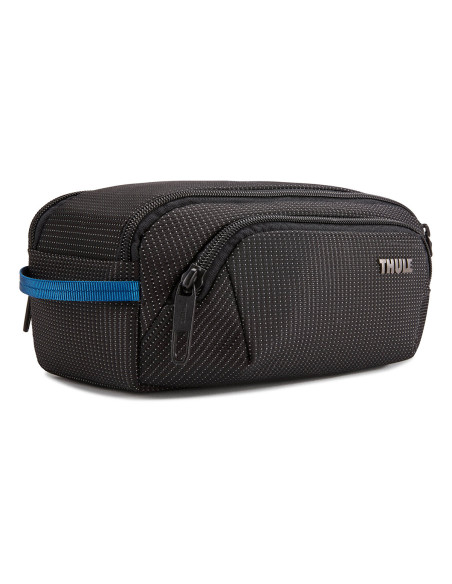 TA3204043,Geanta Thule Crossover 2 Toiletry Bag Black