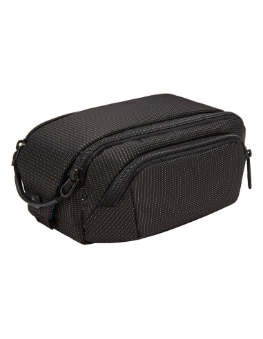 TA3204043,Geanta Thule Crossover 2 Toiletry Bag Black