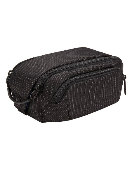 TA3204043,Geanta Thule Crossover 2 Toiletry Bag Black