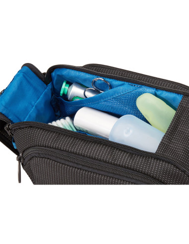 TA3204043,Geanta Thule Crossover 2 Toiletry Bag Black