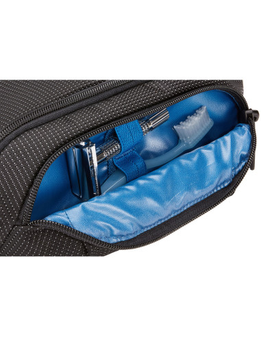 TA3204043,Geanta Thule Crossover 2 Toiletry Bag Black