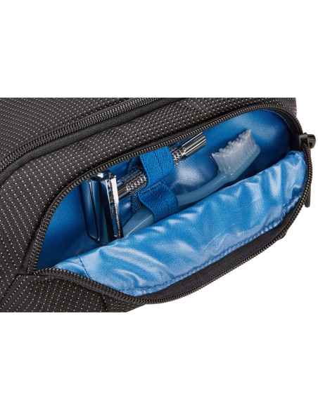 TA3204043,Geanta Thule Crossover 2 Toiletry Bag Black